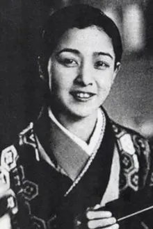 Fukuko Sayo como: Mitsue, Akira's mother