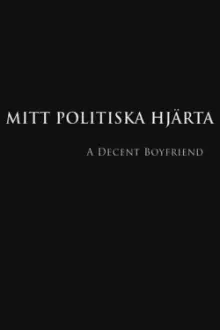 Mitt politiska hjärta