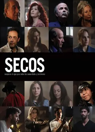 Secos