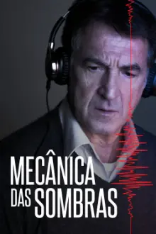 Mecânica das Sombras