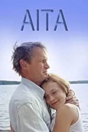 Aita