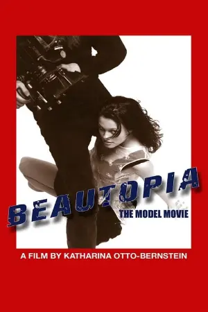 Beautopia