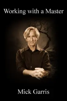 Working with a Master: Mick Garris