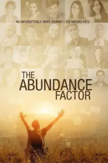 The Abundance Factor