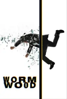 Wormwood