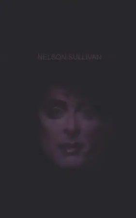 Nelson Sullivan