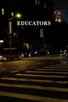 Educators