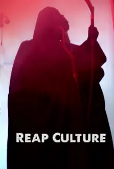 Reap Culture