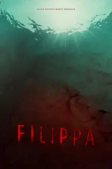 Filippa