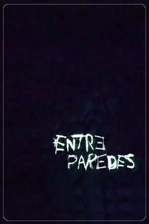 Entre Paredes