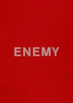 Enemy