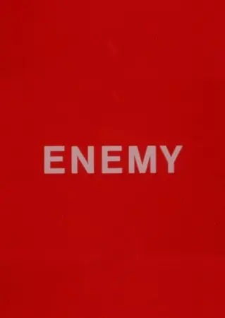 Enemy