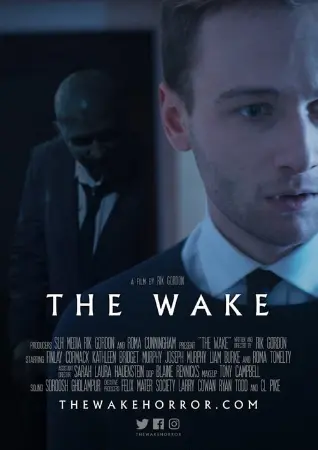 The Wake