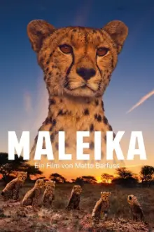 Maleika