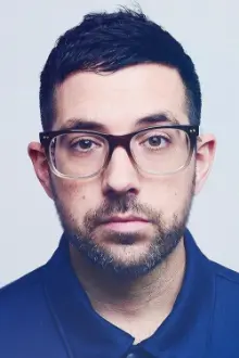 Mark Guiliana como: Drums