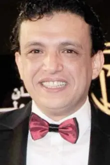 Abdessamad Miftah El Kheir como: 