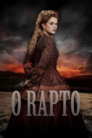 O Rapto