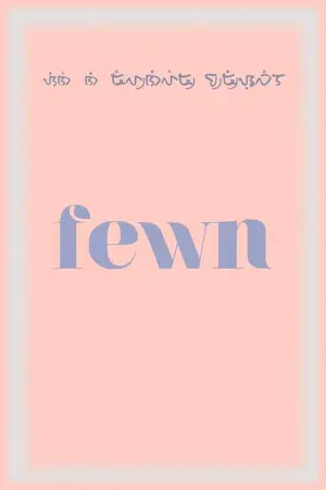 Fewn