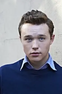 Ian Colletti como: Ty