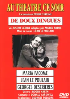 De doux dingues