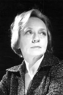 Maria Kościałkowska como: 