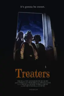 Treaters