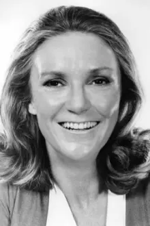 Brett Somers como: Ela mesma