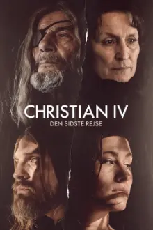 Christian IV