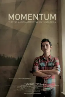 Momentum