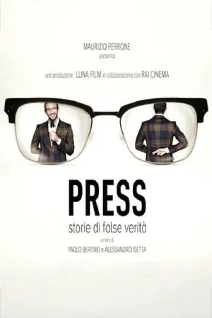 Press