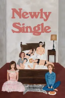 Newly Single