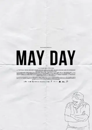 May Day