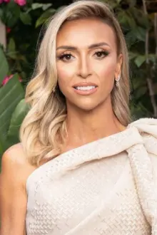 Giuliana Rancic como: Host