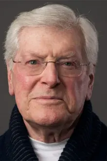 Peter Purves como: Steven Taylor