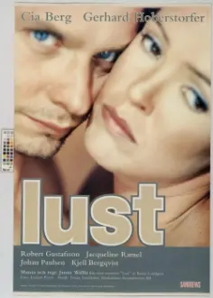 Lust