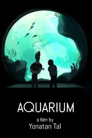 Aquarium