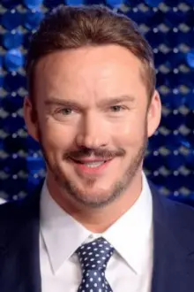 Russell Watson como: 