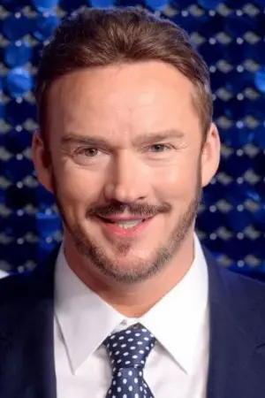 Russell Watson