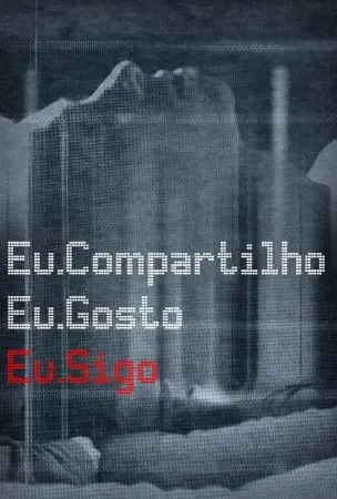 Eu Compartilho.Eu Gosto.Eu Sigo.