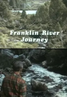 Franklin River Journey