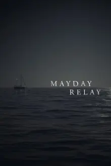 Mayday Relay