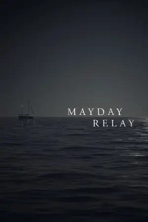 Mayday Relay