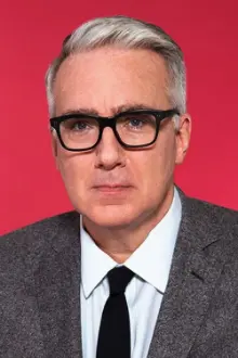 Keith Olbermann como: Ele mesmo