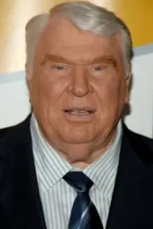 John Madden como: 