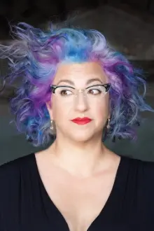 Jenji Kohan como: 