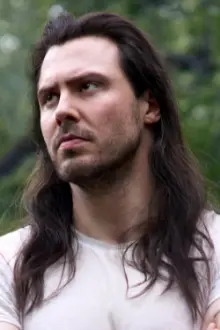 Andrew W.K. como: Host