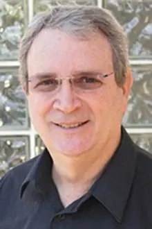 David Gerrold como: 