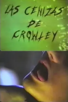 Crowley's Ashes