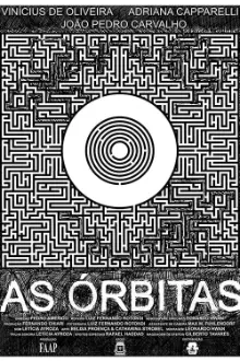 As Órbitas