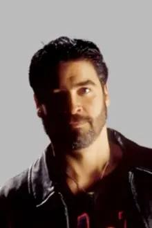 Vince Russo como: Ele mesmo